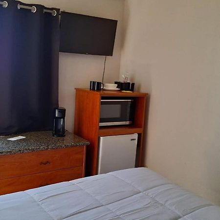 075B Affordable Retreat Nr South Rim Sleeps 2 Villa Вал Екстериор снимка