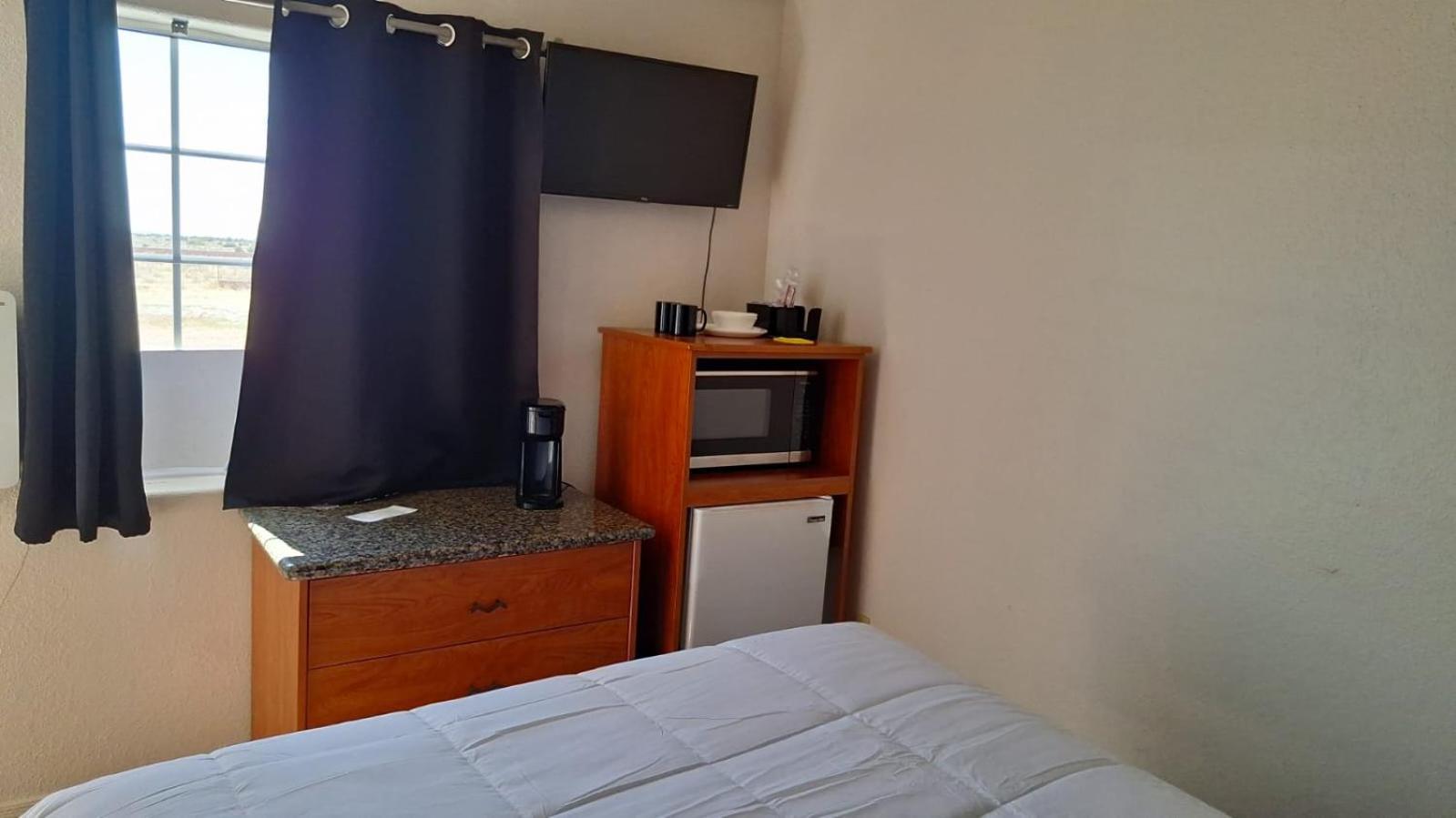 075B Affordable Retreat Nr South Rim Sleeps 2 Villa Вал Екстериор снимка